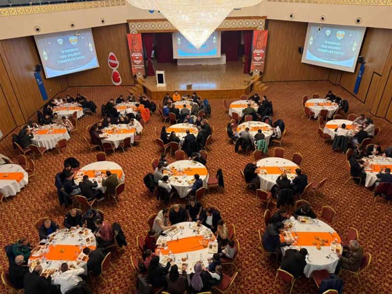 WhatsApp Image 2026-03-16 at 15.53.54.jpeg